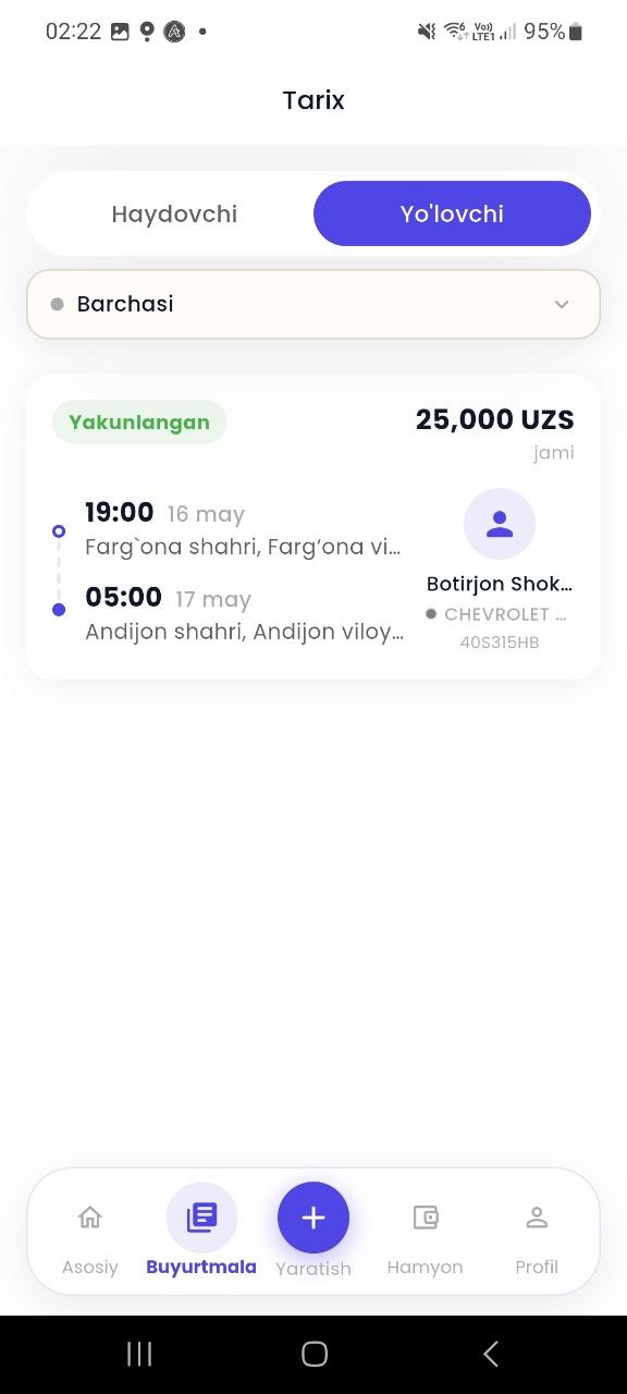 ketamiz.com ilova ekrani 7
